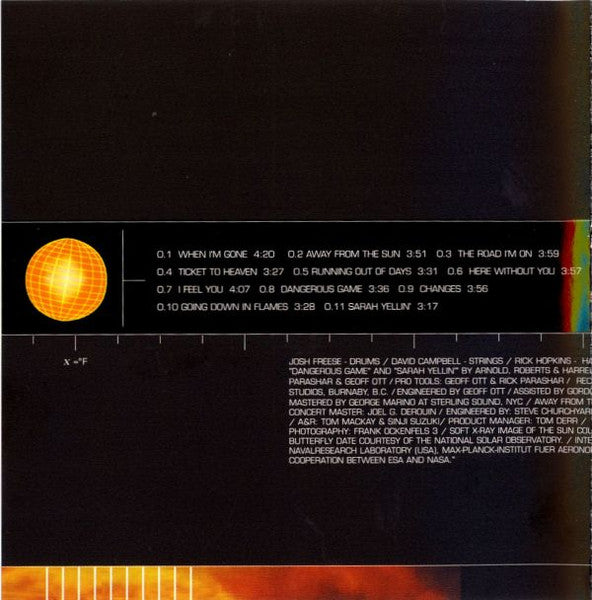 away-from-the-sun