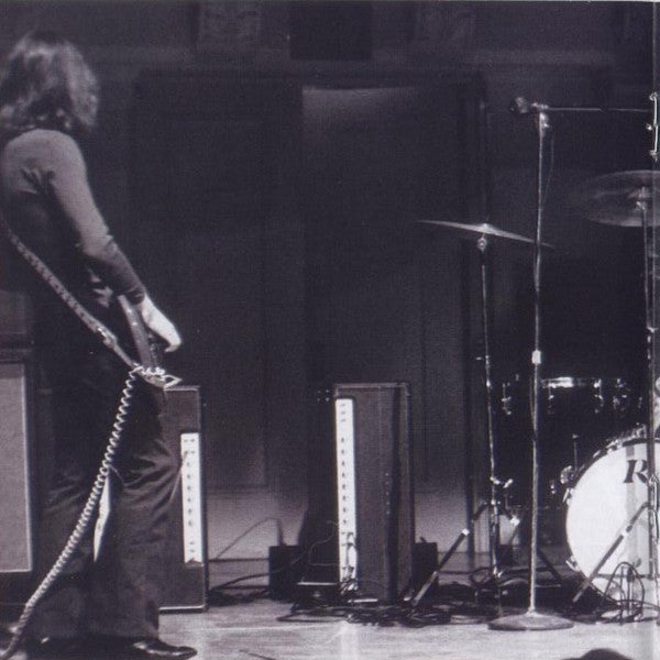 the-stooges