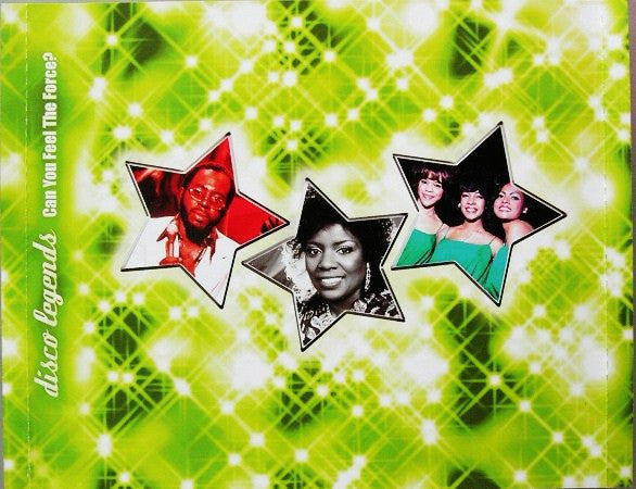 disco-legends---can-you-feel-the-force?