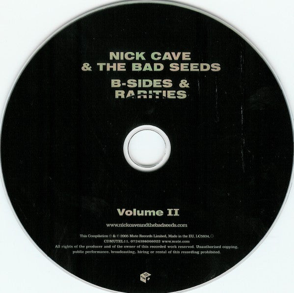 b-sides-&-rarities