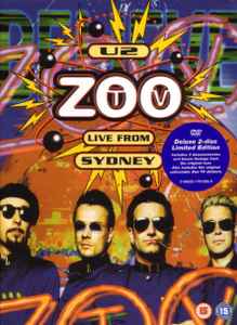 zootv-live-from-sydney