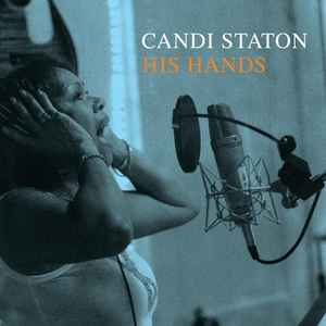 his-hands