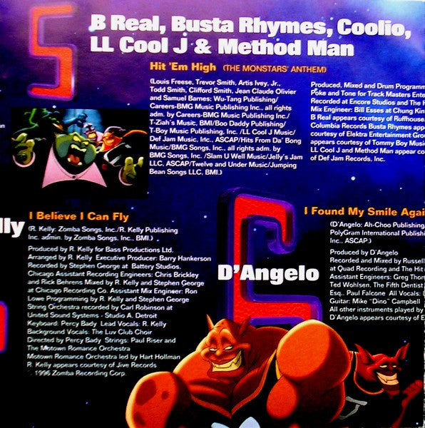 space-jam-(music-from-and-inspired-by-the-motion-picture)