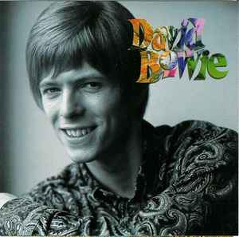 the-deram-anthology-1966---1968