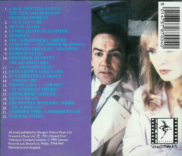 original-music-from-the-channel-four-series:-g.b.h.