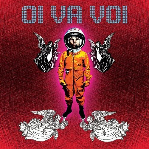 oi-va-voi
