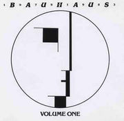 1979-1983-volume-one