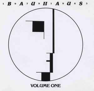 1979-1983-volume-one