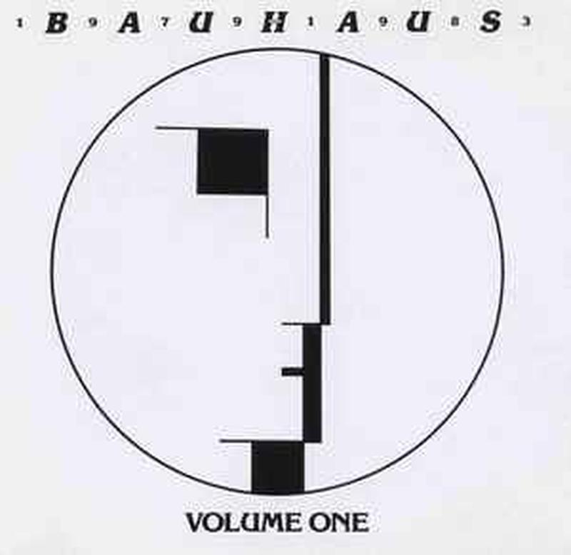 1979-1983-volume-one