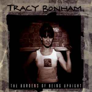 the-burdens-of-being-upright