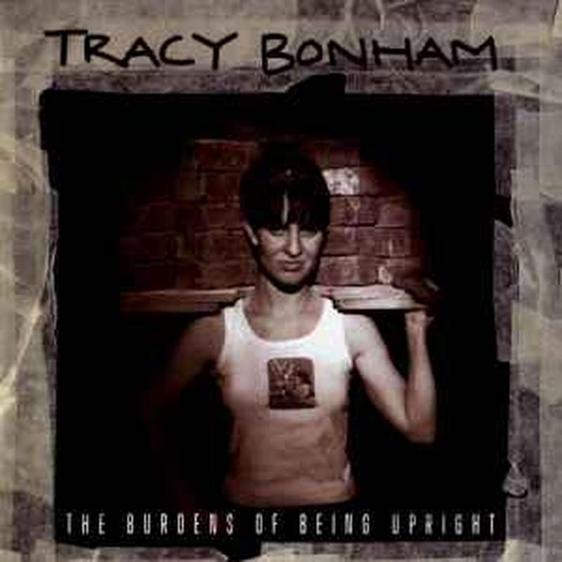 the-burdens-of-being-upright