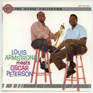 louis-armstrong-meets-oscar-peterson