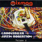 mixmag-live!-volume-2