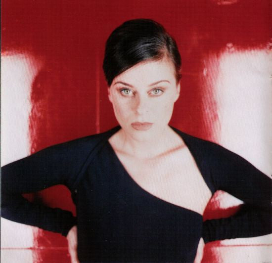 lisa-stansfield