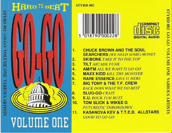 hard-to-beat---go-go-volume-one