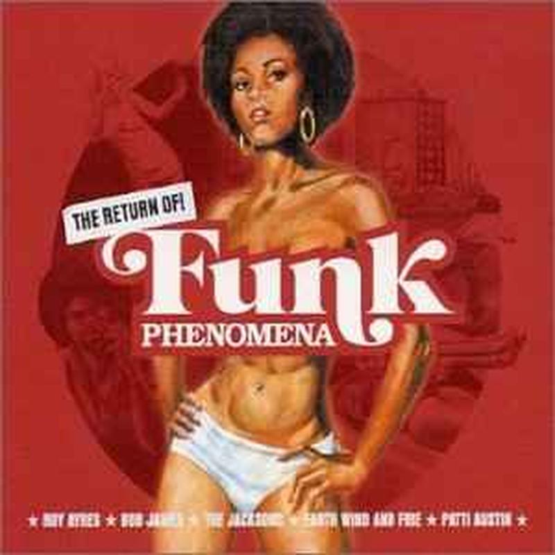 the-return-of-funk-phenomena