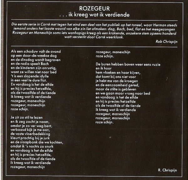 20-jaar-herman-van-veen---in-vogelvlucht