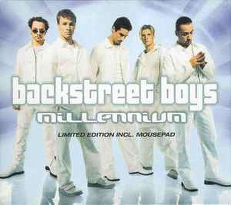 millennium