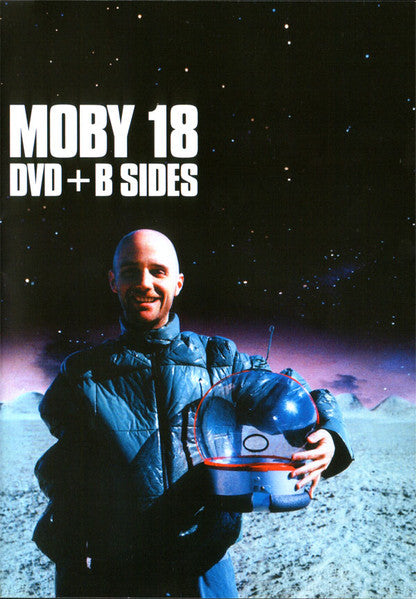 18-dvd-+-b-sides