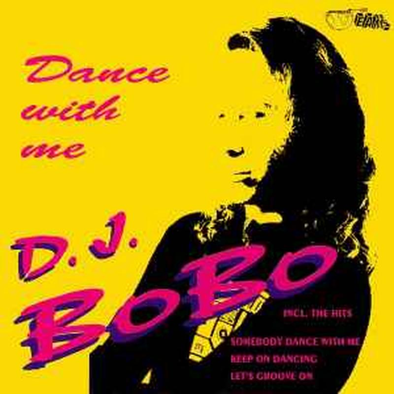 dance-with-me