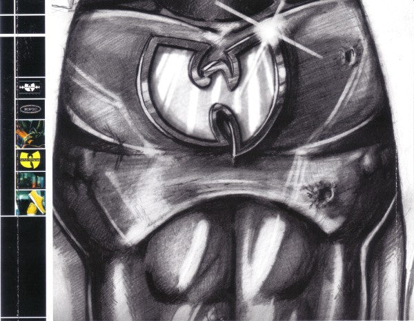 ironman