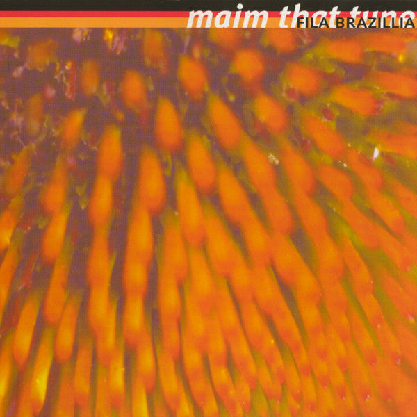 maim-that-tune