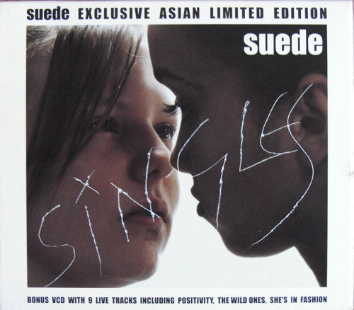 singles-(exclusive-asian-limited-edition)