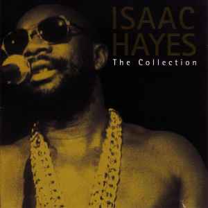 the-collection