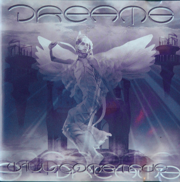 dreams-(will-come-true)