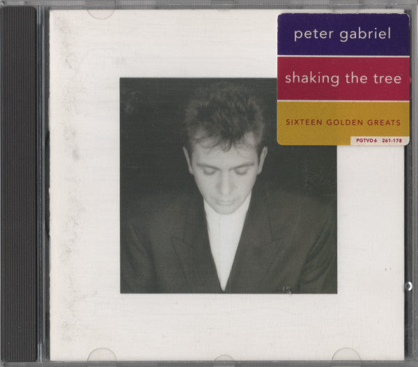 shaking-the-tree-(sixteen-golden-greats)