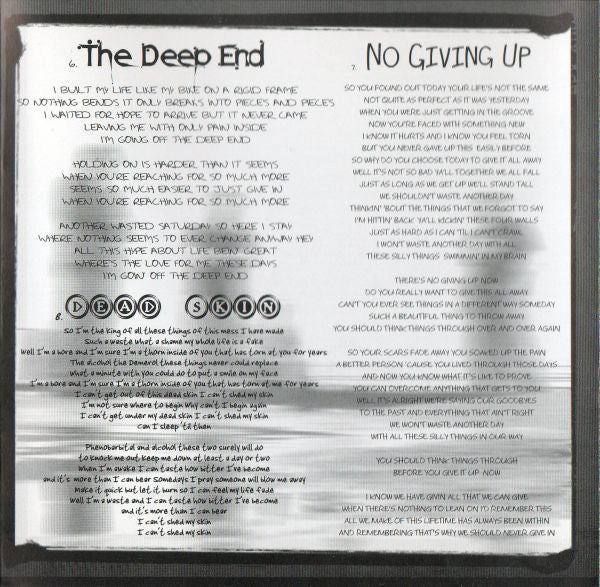 crossfade
