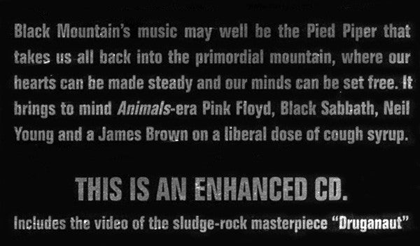 black-mountain