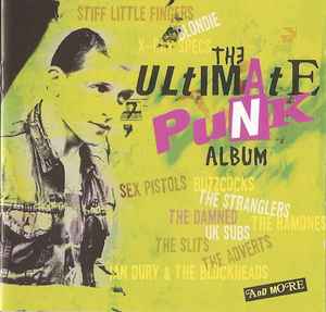 the-ultimate-punk-album