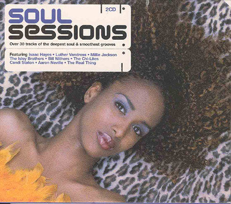 soul-sessions