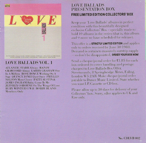love-ballads-2
