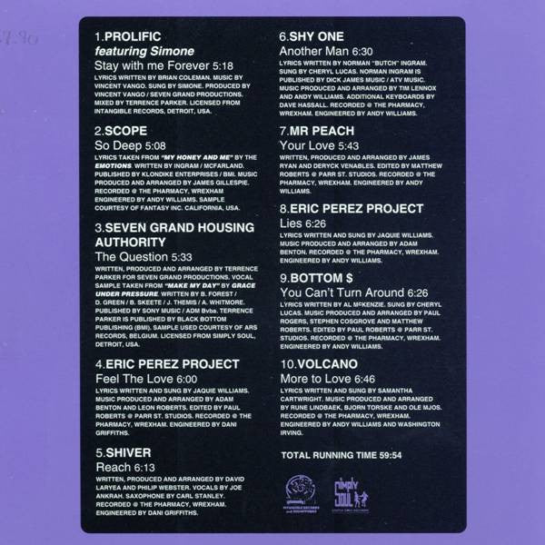 olympic:-the-album