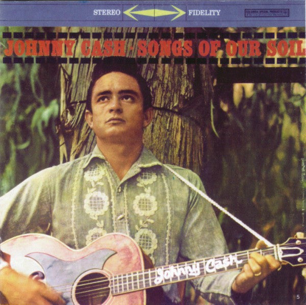two-classic-albums-from-johnny-cash---the-fabulous-johnny-cash-/-songs-of-our-soil