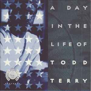 a-day-in-the-life-of-todd-terry