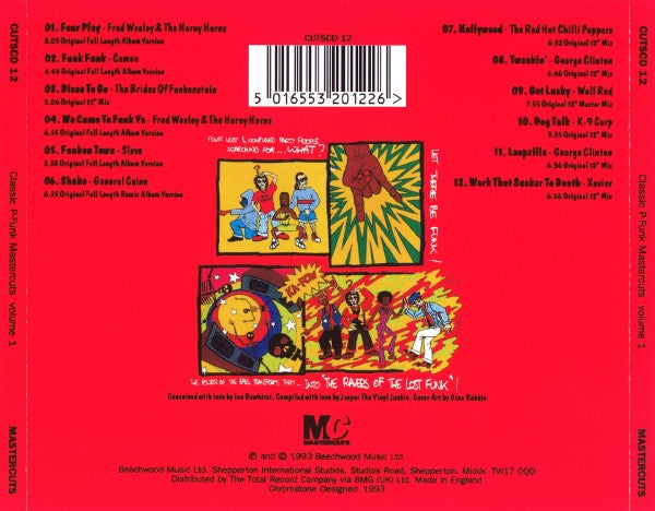classic-p-funk-mastercuts-volume-1