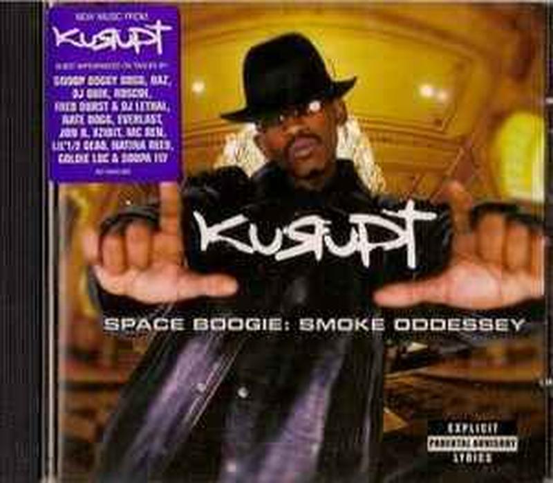 space-boogie:-smoke-oddessey