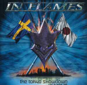 the-tokyo-showdown---live-in-japan-2000