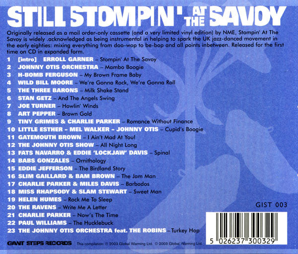 still-stompin’-at-the-savoy