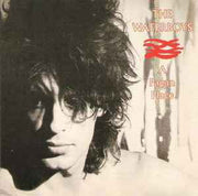 a-pagan-place