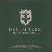 in-session-volume-2