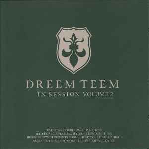 in-session-volume-2
