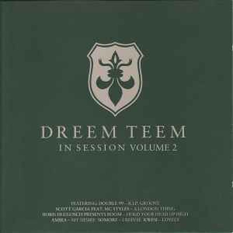 in-session-volume-2