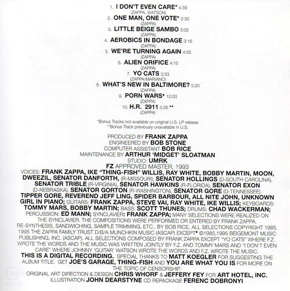 frank-zappa-meets-the-mothers-of-prevention