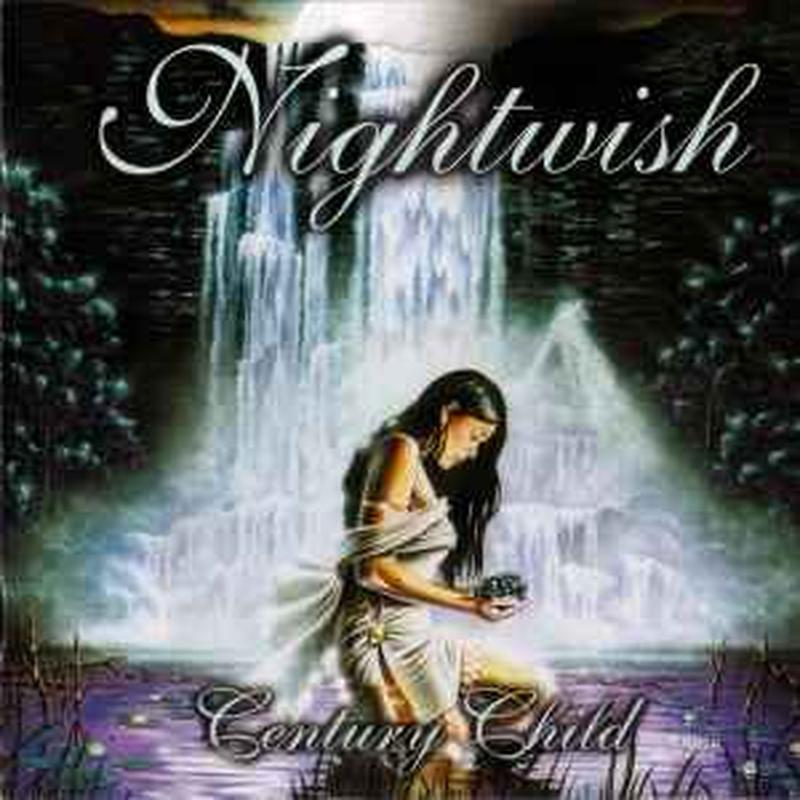 century-child