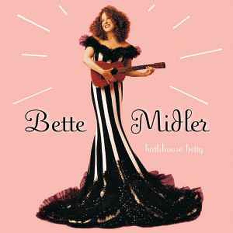bathhouse-betty