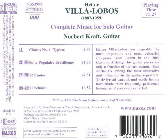 complete-music-for-solo-guitar-(chôros-no.-1-•-suite-brésilienne-•-études-•-préludes)